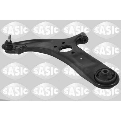 SASIC Zawieszenie Ramie - Hyundai Accent, Kia Rio SASIC Zawieszenie Ramie - Hyundai Accent, Kia Rio