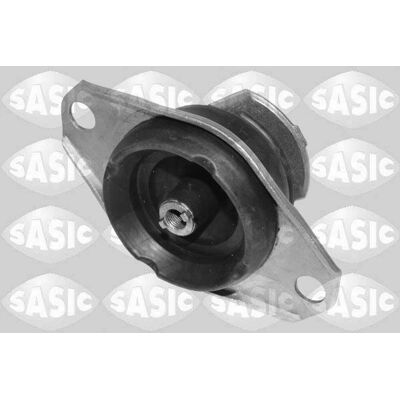 SASIC 2706472 Supporto motore - Sospensione, lato destro superiore posteriore SASIC 2706472 Supporto motore - Sospensione, lato destro superiore posteriore