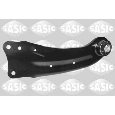 SASIC Hinterachse rechts Querlenker - Dreieckslenker für Audi, Seat, VW SASIC Hinterachse rechts Querlenker - Dreieckslenker für Audi, Seat, VW