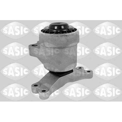 SASIC 2706474 Engine Mount for Ford Transit - Engine Support SASIC 2706474 Engine Mount for Ford Transit - Engine Support