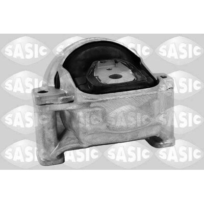 SASIC Modell 2706475 Obere Rechte Motorlager - Motorlager SASIC Modell 2706475 Obere Rechte Motorlager - Motorlager