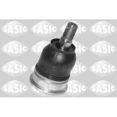 SASIC Traggelenk Unten Vorderachse - Modell 7576083 SASIC Traggelenk Unten Vorderachse - Modell 7576083