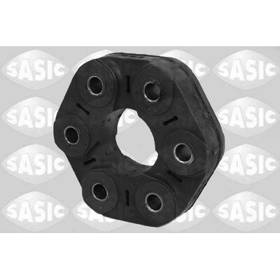 Articulación universal SASIC - 2956040 - Eje delantero Articulación universal SASIC - 2956040 - Eje delantero