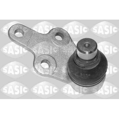 SASIC 7576073 Trag-/Führungsgelenk - Für Ford C-Max & Focus SASIC 7576073 Trag-/Führungsgelenk - Für Ford C-Max & Focus