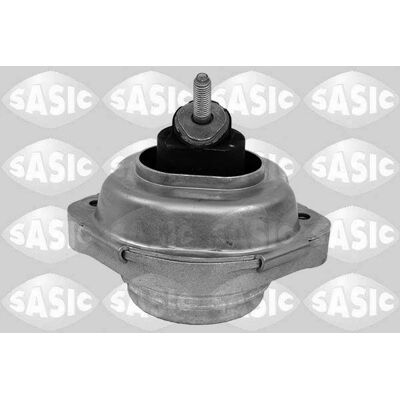 SASIC 2706480 Transmissie montage - Motorsteun SASIC 2706480 Transmissie montage - Motorsteun