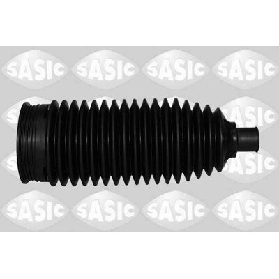 SASIC Model 2756043 - Protecție direcție pentru Hyundai Tucson Kia Sportage SASIC Model 2756043 - Protecție direcție pentru Hyundai Tucson Kia Sportage