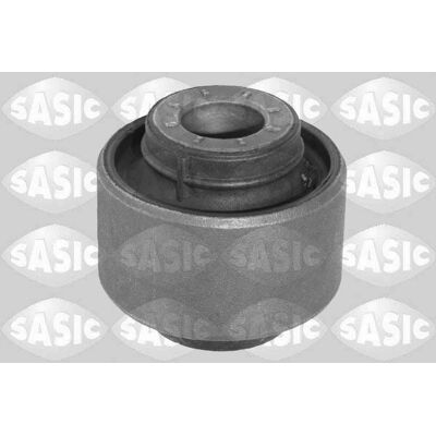 SASIC 2254030 Braccio di controllo - Braccio sospensione SASIC 2254030 Braccio di controllo - Braccio sospensione