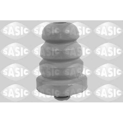 SASIC Rear Axle Suspension Buffer - Suspension Component for Citroën Jumpy Peugeot SASIC Rear Axle Suspension Buffer - Suspension Component for Citroën Jumpy Peugeot