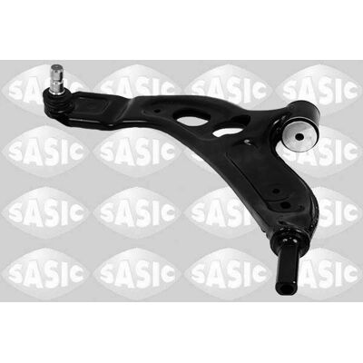 SASIC Control Arm 7476507 - Control Arm SASIC Control Arm 7476507 - Control Arm