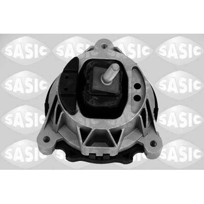 SASIC 2706491 Engine Mount Support - BMW 3, 4 Series SASIC 2706491 Engine Mount Support - BMW 3, 4 Series