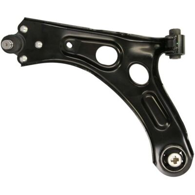 SASIC Querlenker 7470063 - Steuerarm für Citroën Ami, Opel Corsa SASIC Querlenker 7470063 - Steuerarm für Citroën Ami, Opel Corsa