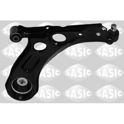 Braccio di sospensione SASIC 7470064 - Peugeot 208 II, Opel Corsa F, Anteriore, Destro Braccio di sospensione SASIC 7470064 - Peugeot 208 II, Opel Corsa F, Anteriore, Destro