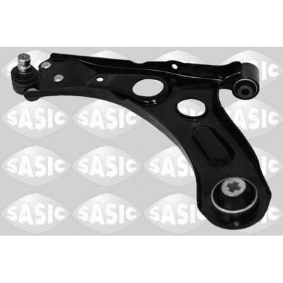 SASIC Opel Corsa Peugeot 208 Untere Vorderachse Linke Querlenker - Fahrwerksteil SASIC Opel Corsa Peugeot 208 Untere Vorderachse Linke Querlenker - Fahrwerksteil