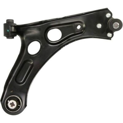 SASIC Querlenker - Vorderachse rechts für Opel Corsa, Peugeot 208 SASIC Querlenker - Vorderachse rechts für Opel Corsa, Peugeot 208