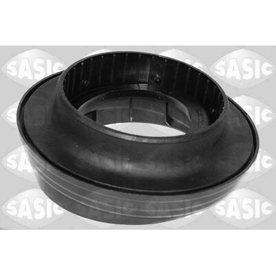 SASIC - 2650067 - Lager SASIC - 2650067 - Lager
