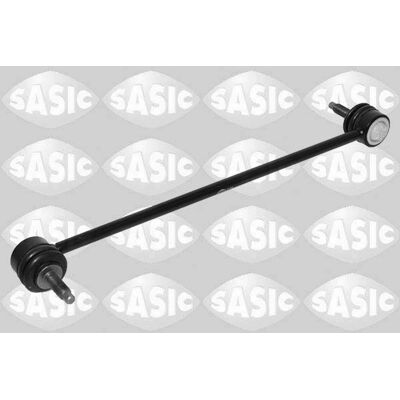 SASIC 2300057 - Stabiliseringslenke til Peugeot, Opel, Citroën, DS SASIC 2300057 - Stabiliseringslenke til Peugeot, Opel, Citroën, DS