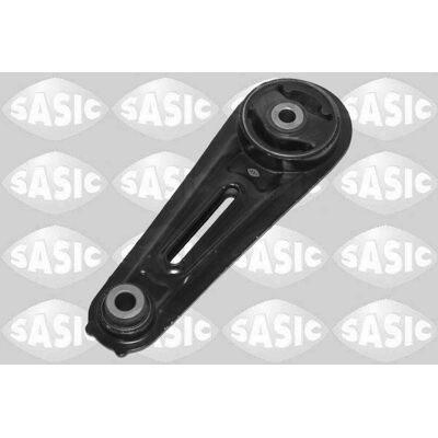 SASIC 2704138 Motorophæng - Motorophæng, Højre, Øvre, Bagud SASIC 2704138 Motorophæng - Motorophæng, Højre, Øvre, Bagud