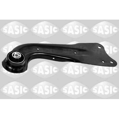 SASIC Modelo 7476519 Brazo de control - Brazo de control SASIC Modelo 7476519 Brazo de control - Brazo de control