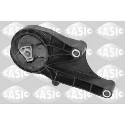 SASIC 2706534 Motorhalter - Oberer, rechter Support - Opel Astra J SASIC 2706534 Motorhalter - Oberer, rechter Support - Opel Astra J