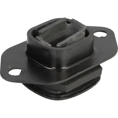 SASIC 2704139 Motorhalter - Seitenstütze für Getriebe - Metall-Gummi für Renault, Nissan, Dacia SASIC 2704139 Motorhalter - Seitenstütze für Getriebe - Metall-Gummi für Renault, Nissan, Dacia