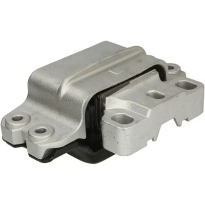 SASIC 2706499 Getriebeaufnahme - Unterstützung VW Jetta, Passat, Käfer, Golf SASIC 2706499 Getriebeaufnahme - Unterstützung VW Jetta, Passat, Käfer, Golf