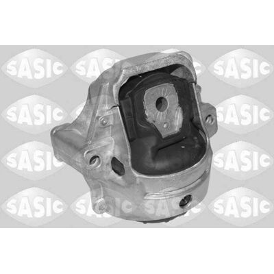 SASIC Modell 2706542 Motorhalterung - Rechts, oben - Audi Q5, A4 B8, A5 B8 SASIC Modell 2706542 Motorhalterung - Rechts, oben - Audi Q5, A4 B8, A5 B8