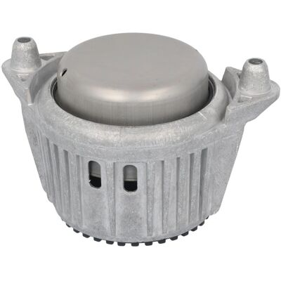 SASIC 2706544 Motorklods - Mercedes-Benz C, E Klasse SASIC 2706544 Motorklods - Mercedes-Benz C, E Klasse