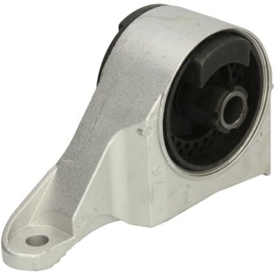 SASIC Motorstütze rechts oben vorne - Support motor SASIC Motorstütze rechts oben vorne - Support motor