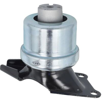 Volkswagen Motorhalter 2706555 - Support moteur Volkswagen Motorhalter 2706555 - Support moteur