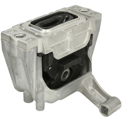 SASIC Support Motor - Oben Rechts - Motorhalter Support - Motorhalter Support SASIC Support Motor - Oben Rechts - Motorhalter Support - Motorhalter Support