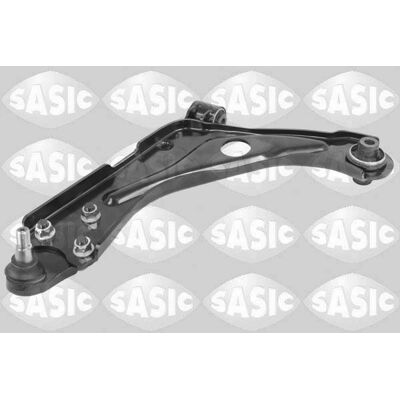 SASIC Steuerarm 7470072 - Steuerarm SASIC Steuerarm 7470072 - Steuerarm