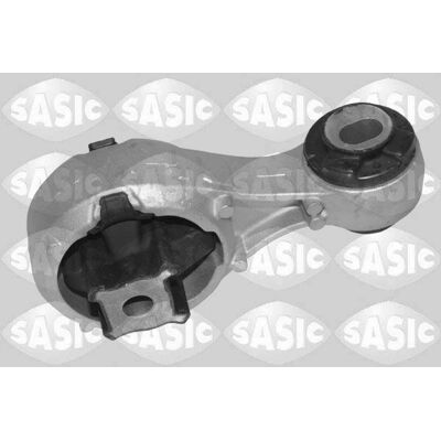 SASIC 2704145 Motorsteun - voor Nissan & Renault SASIC 2704145 Motorsteun - voor Nissan & Renault