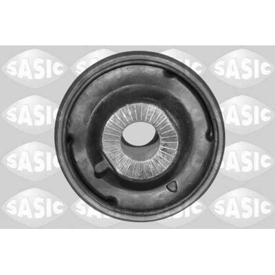 SASIC 2256184 Silent Bloc pentru suspensie - Piesă de schimb SASIC 2256184 Silent Bloc pentru suspensie - Piesă de schimb