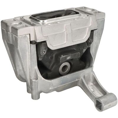 SASIC 2706564 Supporto motore - Engine Support SASIC 2706564 Supporto motore - Engine Support