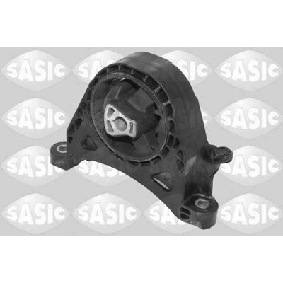 SASIC 2706602 Motorstøtte - Højre, øvre, foran - Opel Insignia & Zafira C SASIC 2706602 Motorstøtte - Højre, øvre, foran - Opel Insignia & Zafira C