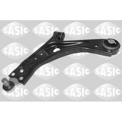 SASIC 7476525 Fjederarm - Fører venstre nedre trekant for Ford Focus Mk4 SASIC 7476525 Fjederarm - Fører venstre nedre trekant for Ford Focus Mk4