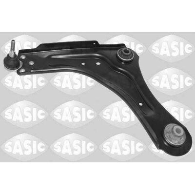 SASIC 7474083 - Przegub wahacza Renault Laguna 3 z kulowym przegubem SASIC 7474083 - Przegub wahacza Renault Laguna 3 z kulowym przegubem