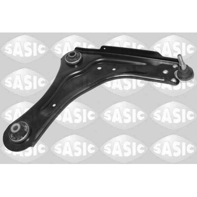 SASIC 7474085 Suspension Control Arm - Suspension Control Arm SASIC 7474085 Suspension Control Arm - Suspension Control Arm