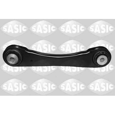 Brazo de suspensión SASIC 7476568 - Trasero, superior, derecho Brazo de suspensión SASIC 7476568 - Trasero, superior, derecho
