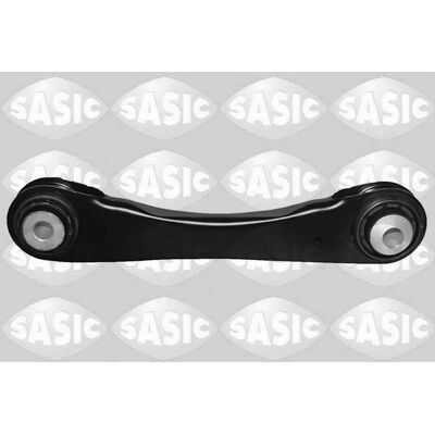 SASIC 7476567 Fahrwerksarm - Hinterachse, oben, links - BMW 5,7 SASIC 7476567 Fahrwerksarm - Hinterachse, oben, links - BMW 5,7