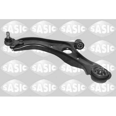 SASIC 7476554 Støttearm - Forreste venstre nederste for Kia Sportage III/IV SASIC 7476554 Støttearm - Forreste venstre nederste for Kia Sportage III/IV