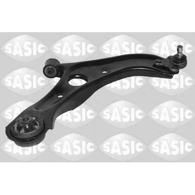 Braccio di sospensione SASIC Kia Sportage - Triangolare Braccio di sospensione SASIC Kia Sportage - Triangolare
