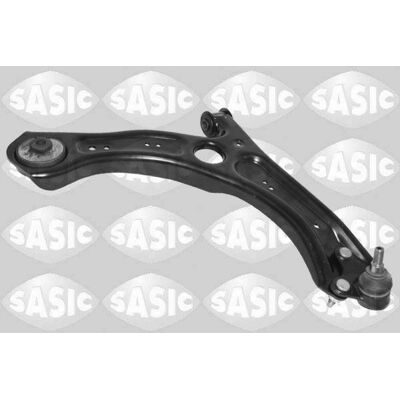 SASIC 7476547 Zawieszenie rama - Przedni prawy dolny trójkąt - Volkswagen, Seat, Audi, Skoda SASIC 7476547 Zawieszenie rama - Przedni prawy dolny trójkąt - Volkswagen, Seat, Audi, Skoda