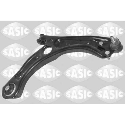 SASIC 7476538 Aufhängungsarm - Dreieck für VW, Audi, Seat, Skoda SASIC 7476538 Aufhängungsarm - Dreieck für VW, Audi, Seat, Skoda