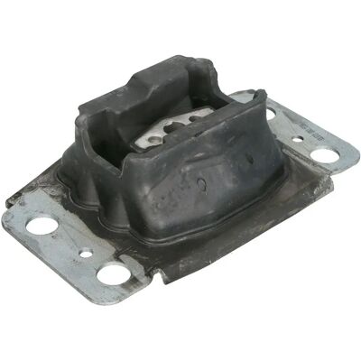 SASIC 2706583 Soporte de motor - Metal y caucho para Ford Mondeo 4 SASIC 2706583 Soporte de motor - Metal y caucho para Ford Mondeo 4