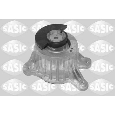SASIC 2706681 Support motore - support motore SASIC 2706681 Support motore - support motore