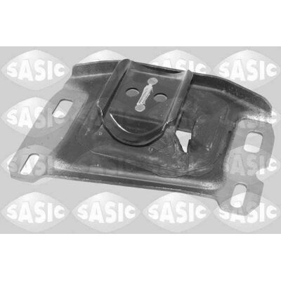 SASIC 2700118 Motorhalterung - Seitenstütze für Getriebe - Peugeot 308 II SASIC 2700118 Motorhalterung - Seitenstütze für Getriebe - Peugeot 308 II