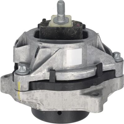 SASIC 2706647 Motorhalter - Motorträger SASIC 2706647 Motorhalter - Motorträger