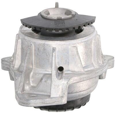 Supporto motore SASIC 2706640 - Supporto Supporto motore SASIC 2706640 - Supporto