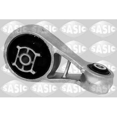 SASIC 2706728 Motorhalterung hinten - Engine Support SASIC 2706728 Motorhalterung hinten - Engine Support